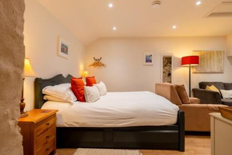 FoxBarn-Polmear-FullRes-97