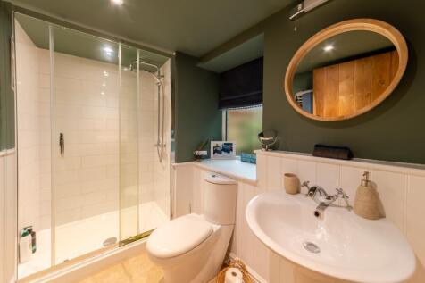 FoxBarn-Polmear-FullRes-95