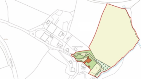 land 1