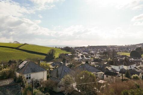 Lrg_DJI_20250207134724_0007_D-2