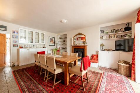 Castlecottage-TPS-3