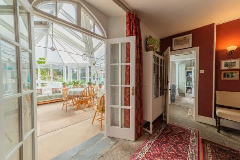 Castlecottage-TPS-6