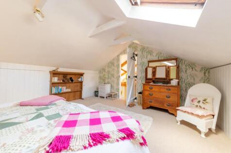 Castlecottage-TPS-46