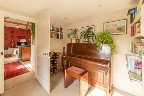 Castlecottage-TPS-39