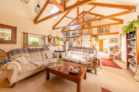 Castlecottage-TPS-41
