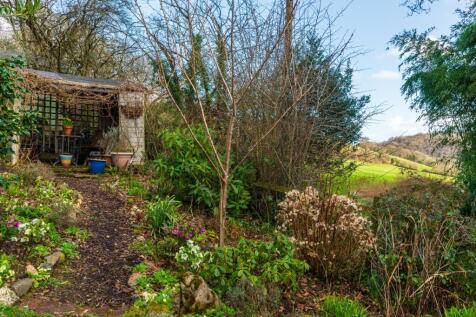 Castlecottage-TPS-54