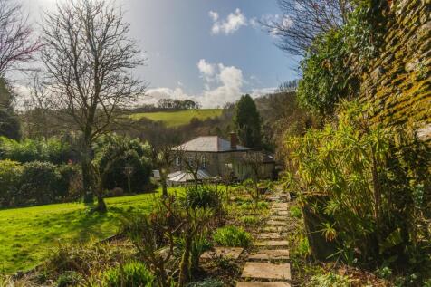 Castlecottage-TPS-63