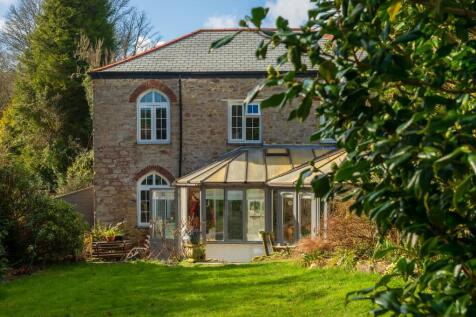 Castlecottage-TPS-55