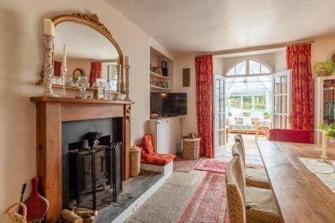 Castlecottage-TPS-5