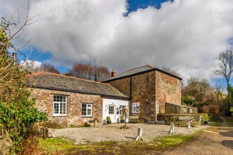 Castlecottage-TPS-1