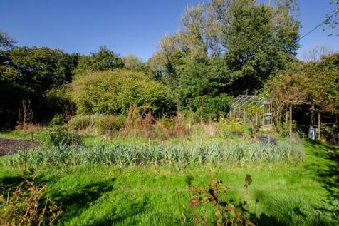 Lower Cadwin TPS Bodmin 01208 74182-01