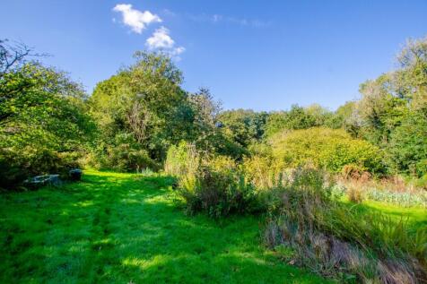 Lower Cadwin TPS Bodmin 01208 74182-02