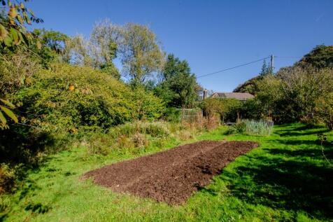 Lower Cadwin TPS Bodmin 01208 74182-03
