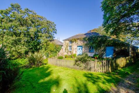Lower Cadwin TPS Bodmin 01208 74182-16