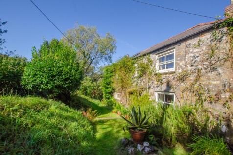 Lower Cadwin TPS Bodmin 01208 74182-06
