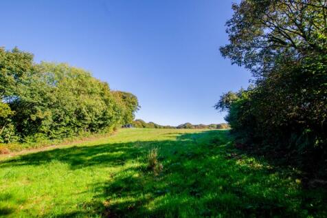 Lower Cadwin TPS Bodmin 01208 74182-11