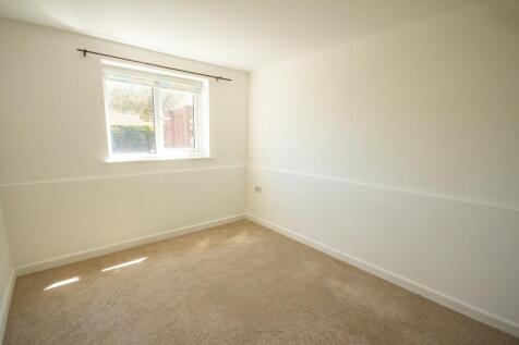 TPS 01726 217 888-22
