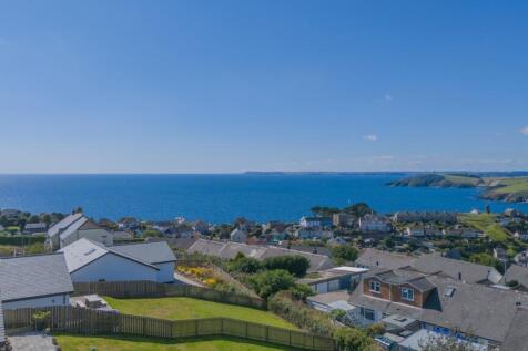 DJI_20240914131754_0023_D