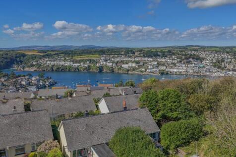 DJI_20240914131746_0022_D