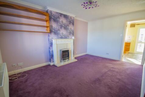 TPS 01726 217 888-6