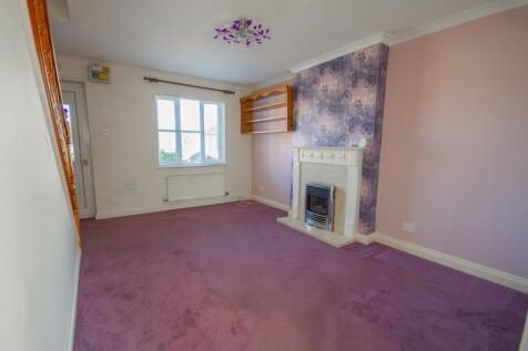 TPS 01726 217 888-2