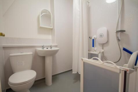 TPS 01726 217 888-7