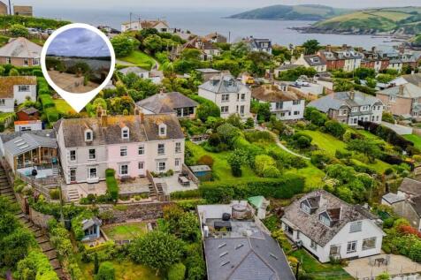 FOWEY