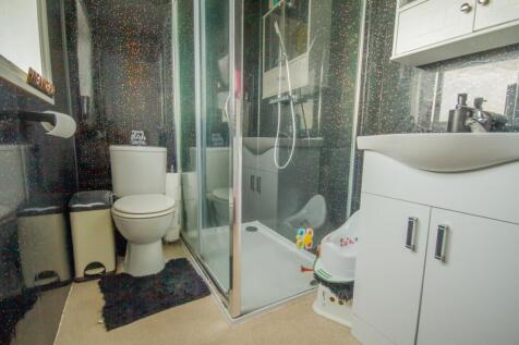 TPS 01726 217 888-31