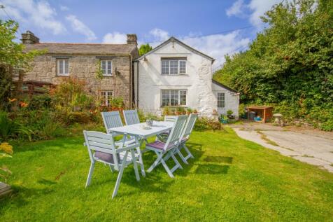 TPS 01726 217 888-43