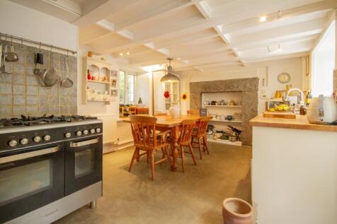 TPS 01726 217 888-27