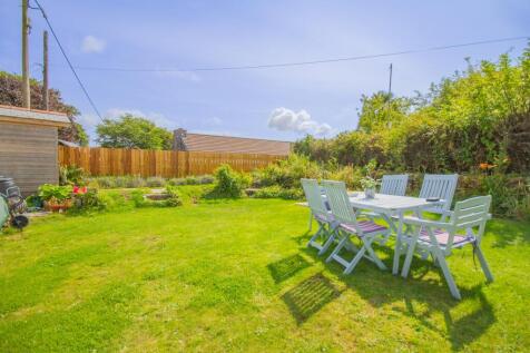 TPS 01726 217 888-39