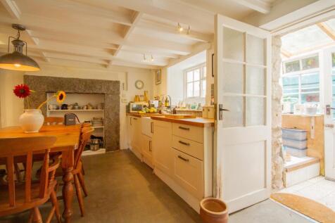 TPS 01726 217 888-15