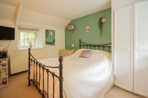 TPS 01726 217 888-11