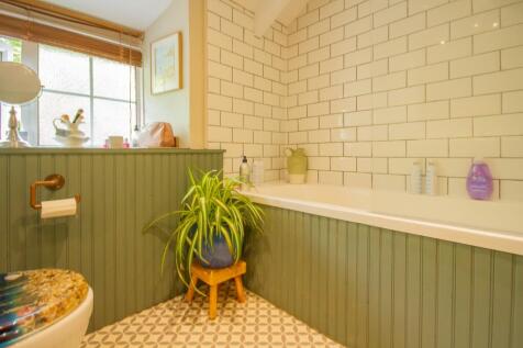 TPS 01726 217 888-07