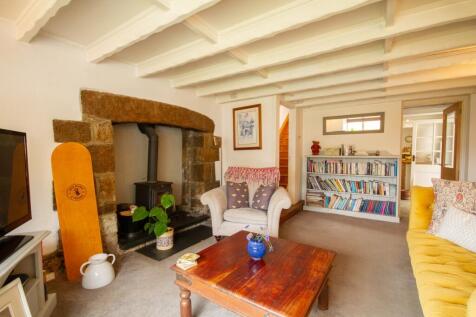 TPS 01726 217 888-22