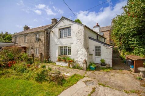 TPS 01726 217 888-42