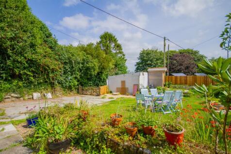 TPS 01726 217 888-38