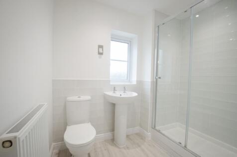 70 Du Maurier Drive TPS Bodmin 01208 74182-02