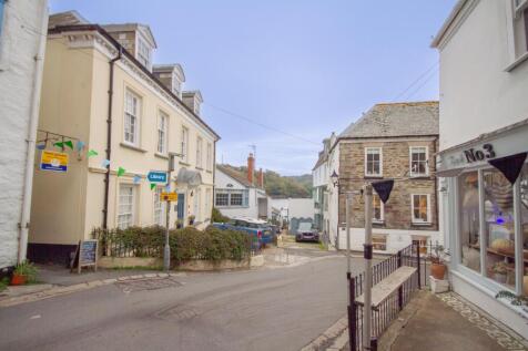 TPS 01726 217 888-24