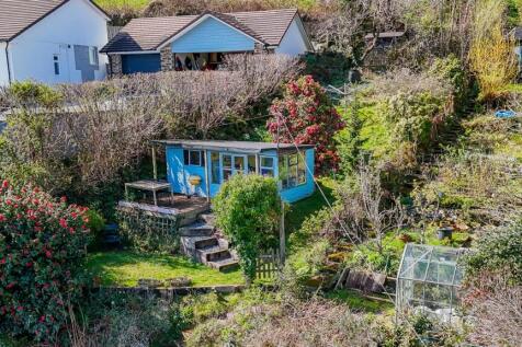 TPS 01726 217 888-11