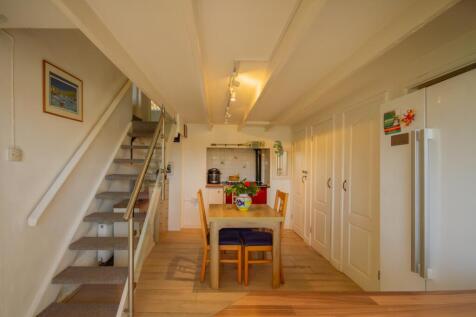 TPS 01726 217 888-04