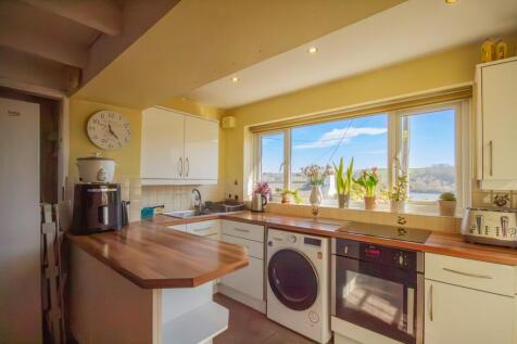 TPS 01726 217 888-03