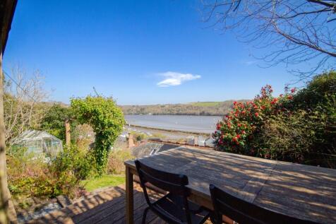 TPS 01726 217 888-12