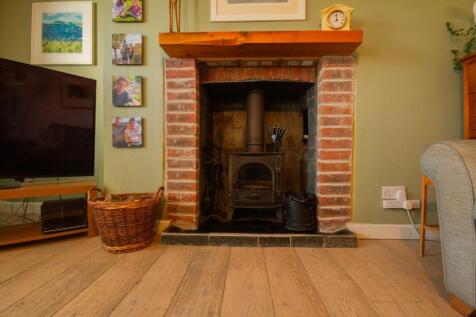 TPS 01726 217 888-08