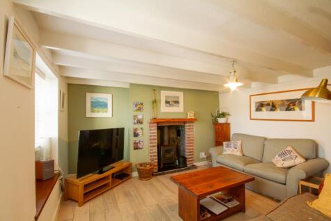 TPS 01726 217 888-05