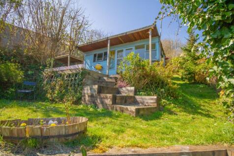 TPS 01726 217 888-13