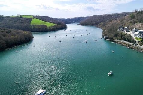 TPS 01726 217 888-51