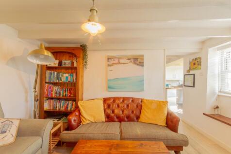 TPS 01726 217 888-06