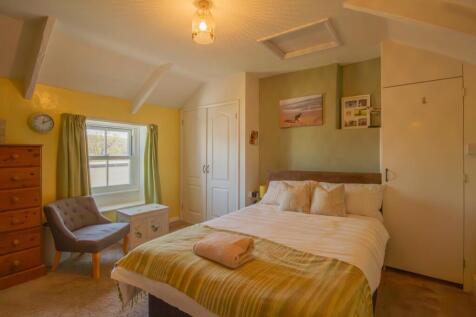 TPS 01726 217 888-10