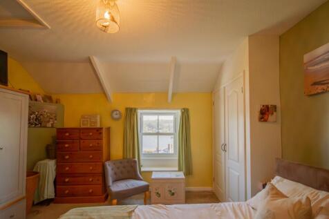 TPS 01726 217 888-11